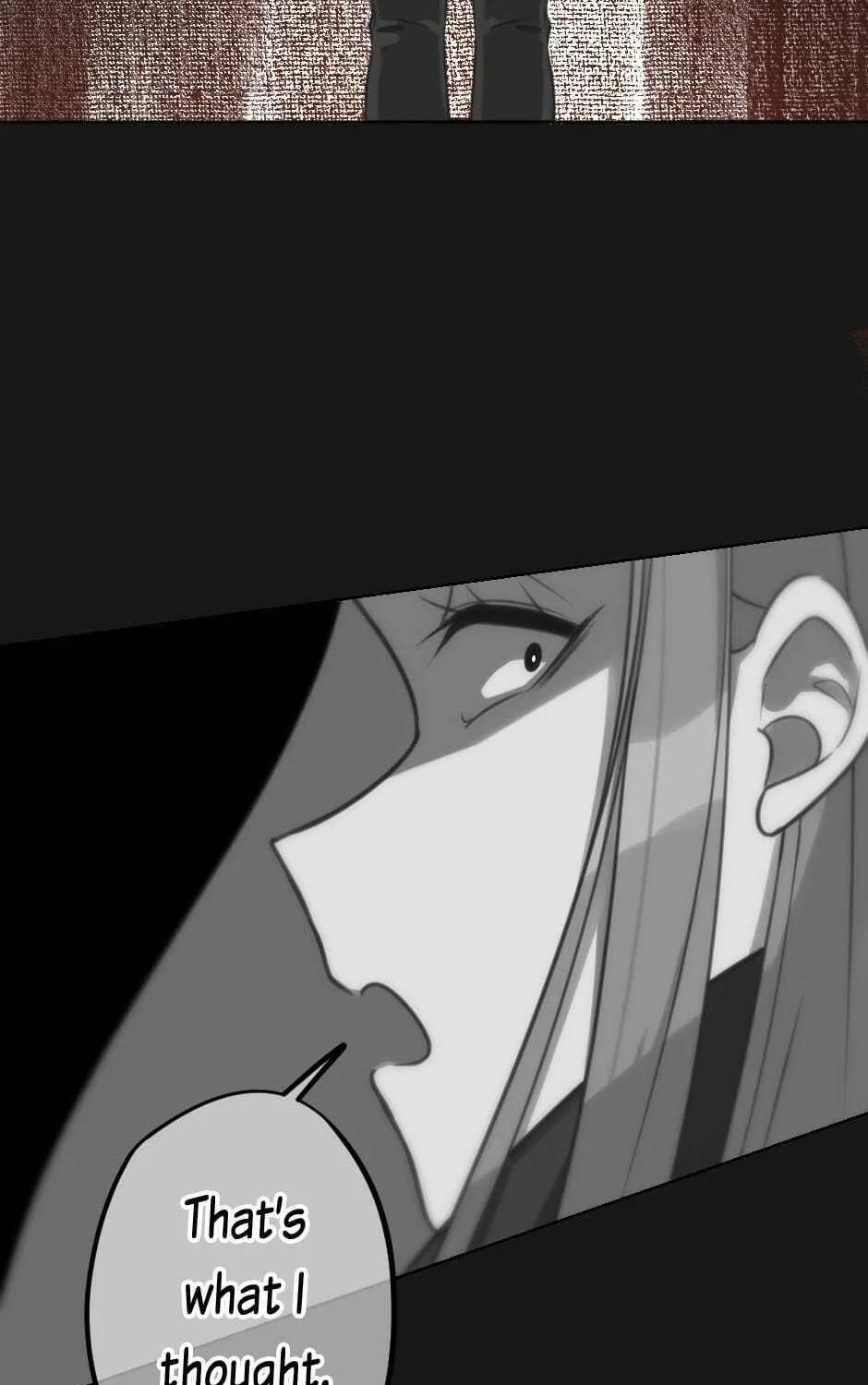The Eccentric Duchess Chapter 52 page 59 - 
