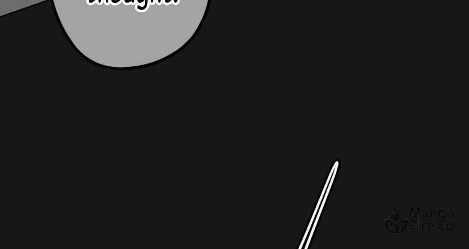 The Eccentric Duchess Chapter 52 page 60 - 