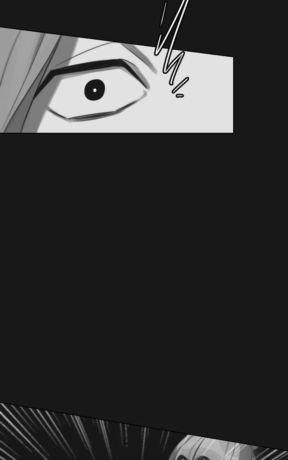 The Eccentric Duchess Chapter 52 page 61 - 