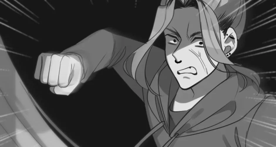 The Eccentric Duchess Chapter 52 page 62 - 