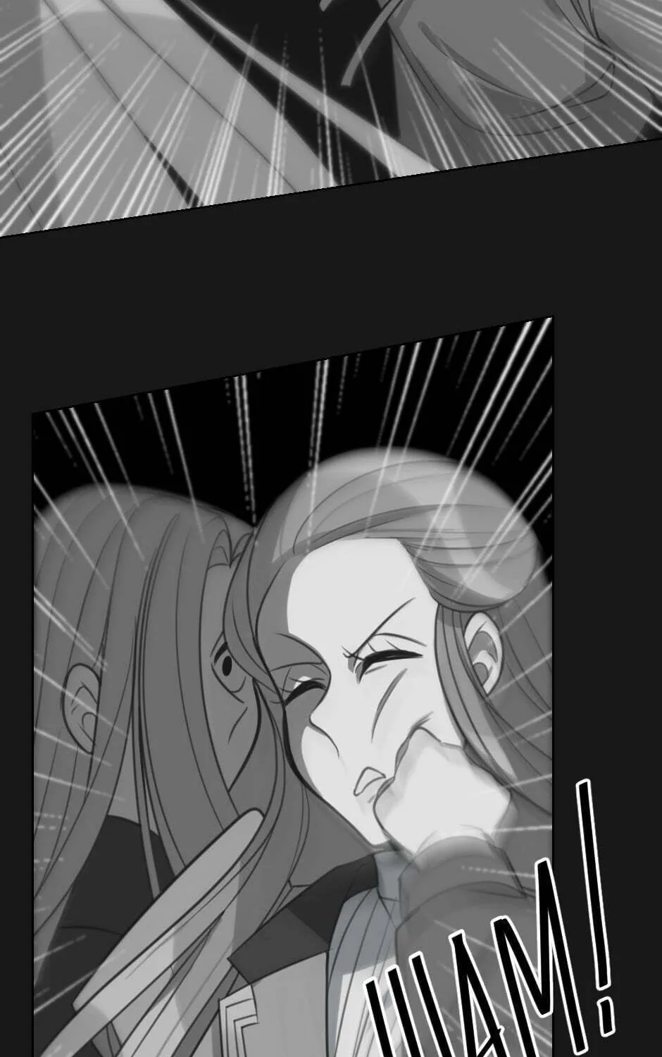 The Eccentric Duchess Chapter 52 page 63 - 