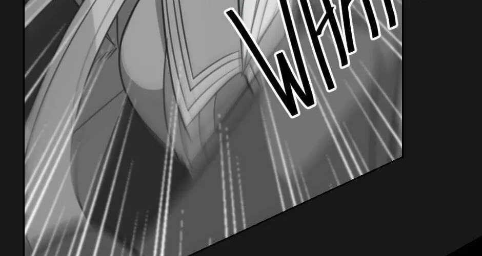 The Eccentric Duchess Chapter 52 page 64 - 