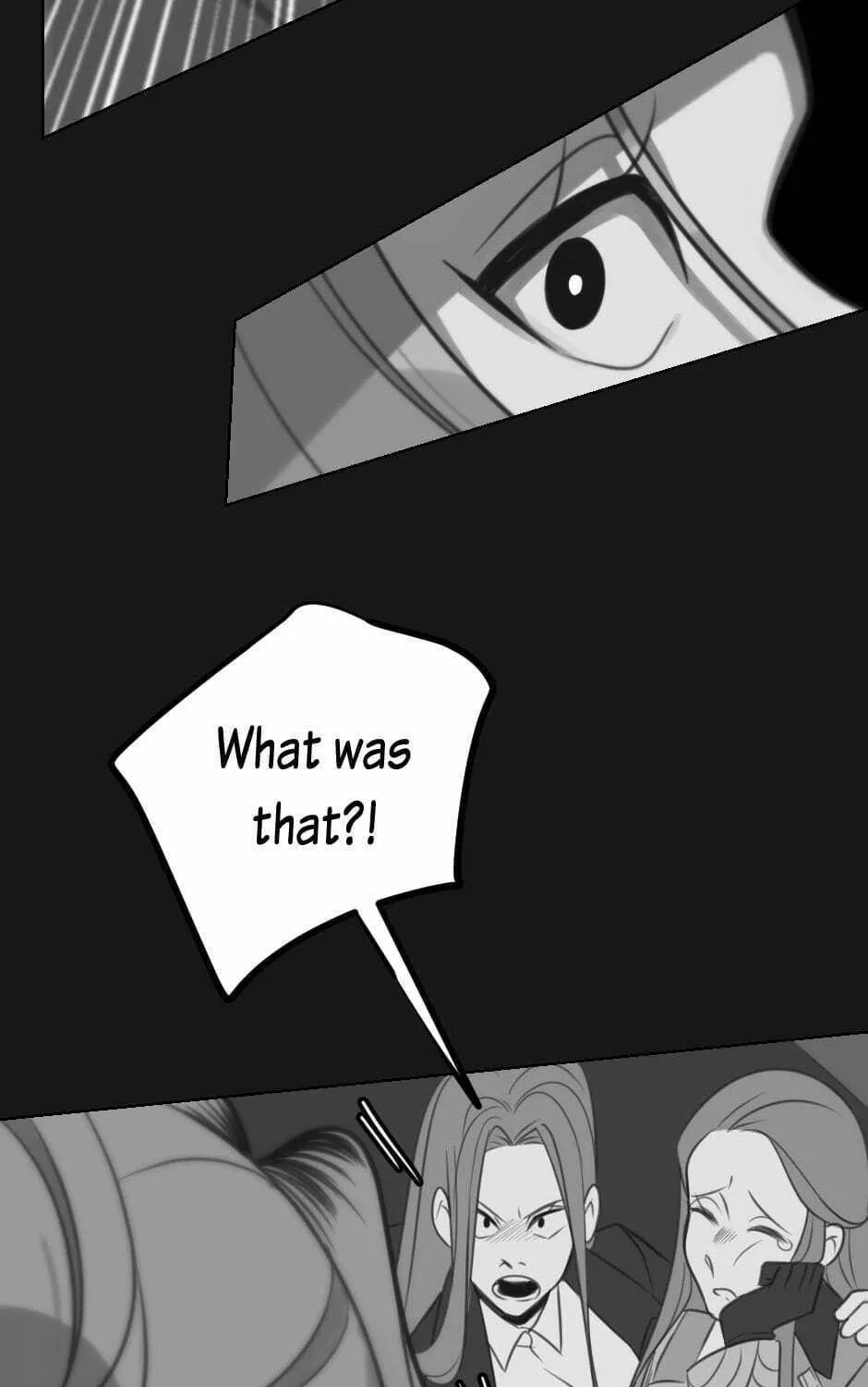 The Eccentric Duchess Chapter 52 page 65 - 