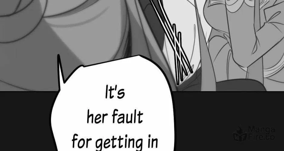 The Eccentric Duchess Chapter 52 page 66 - 