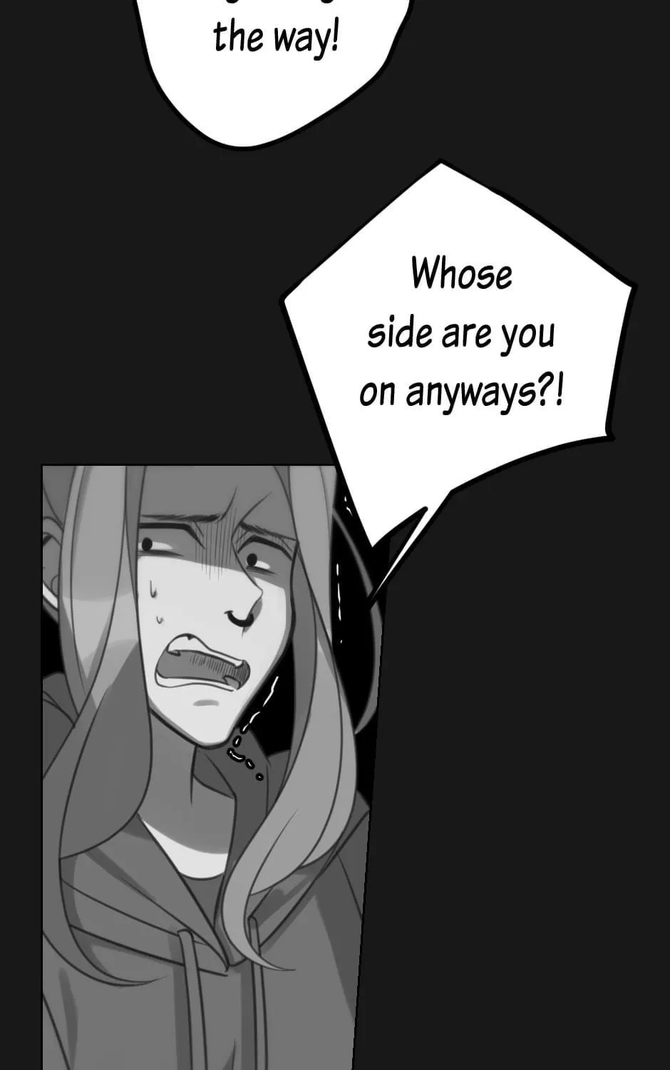 The Eccentric Duchess Chapter 52 page 67 - 