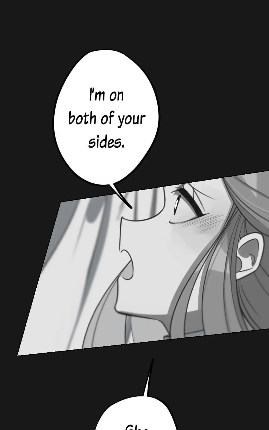 The Eccentric Duchess Chapter 52 page 69 - 