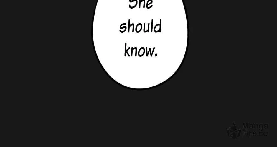 The Eccentric Duchess Chapter 52 page 70 - 