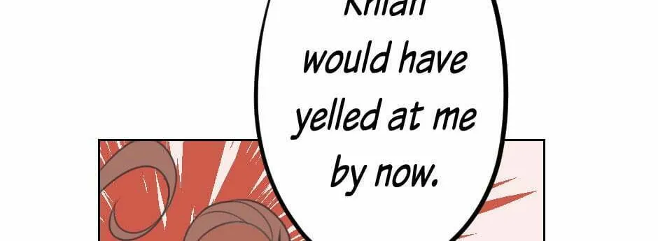 The Eccentric Duchess Chapter 52 page 8 - 