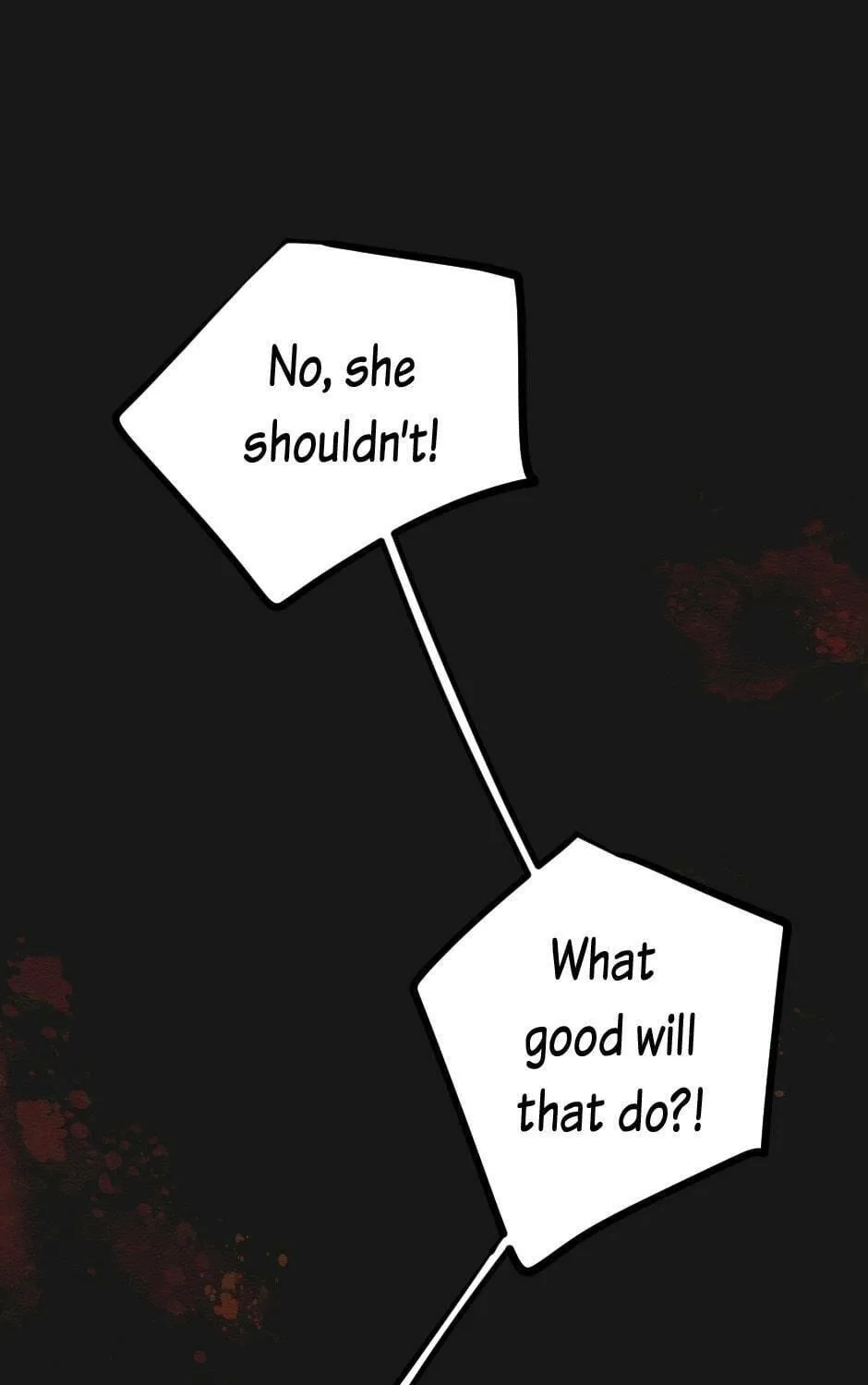 The Eccentric Duchess Chapter 52 page 71 - 