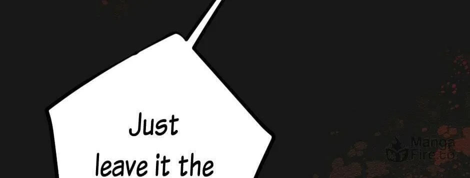 The Eccentric Duchess Chapter 52 page 72 - 