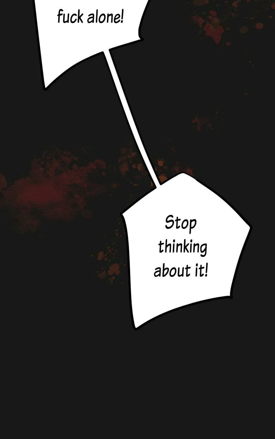 The Eccentric Duchess Chapter 52 page 73 - 