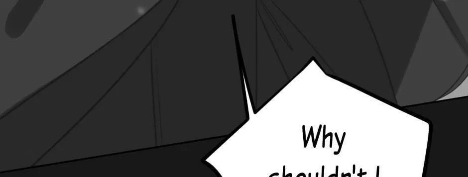 The Eccentric Duchess Chapter 52 page 76 - 