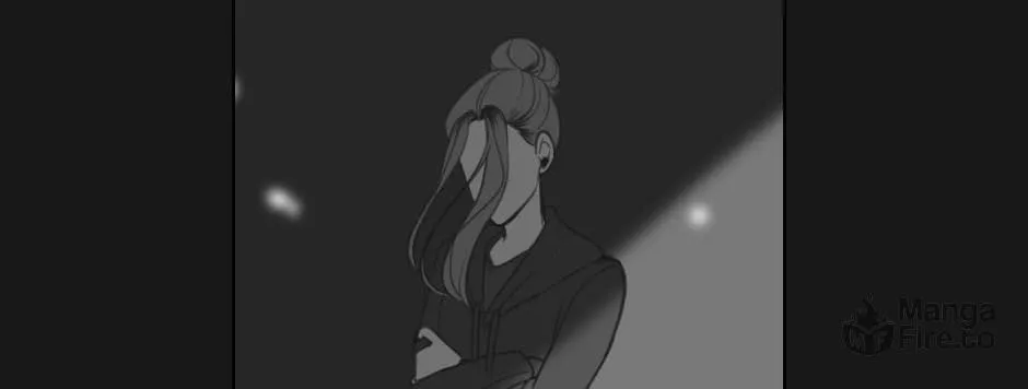 The Eccentric Duchess Chapter 52 page 78 - 