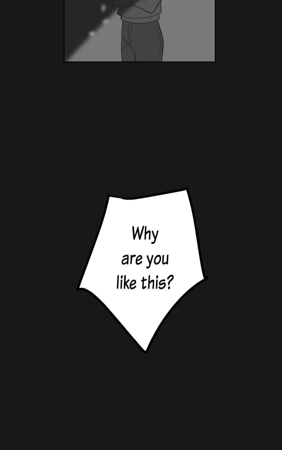 The Eccentric Duchess Chapter 52 page 79 - 
