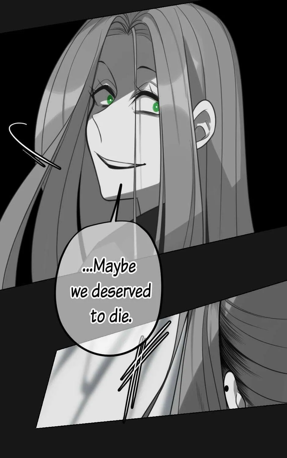 The Eccentric Duchess Chapter 52 page 81 - 