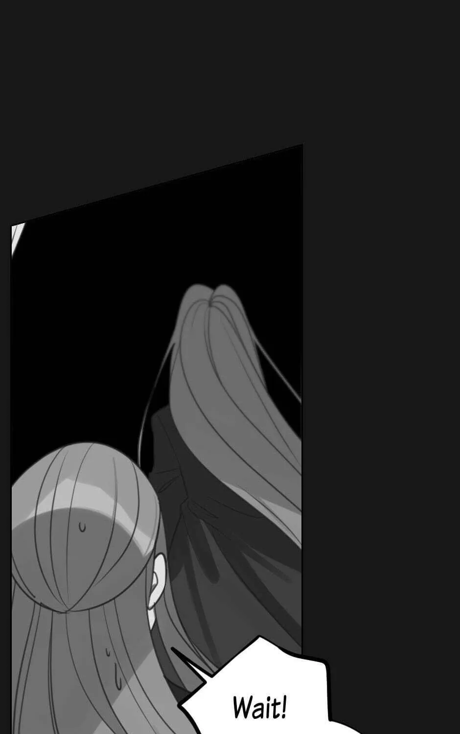 The Eccentric Duchess Chapter 52 page 83 - 