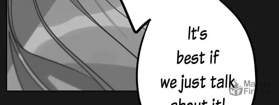 The Eccentric Duchess Chapter 52 page 84 - 