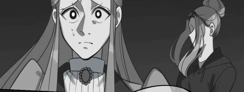 The Eccentric Duchess Chapter 52 page 86 - 