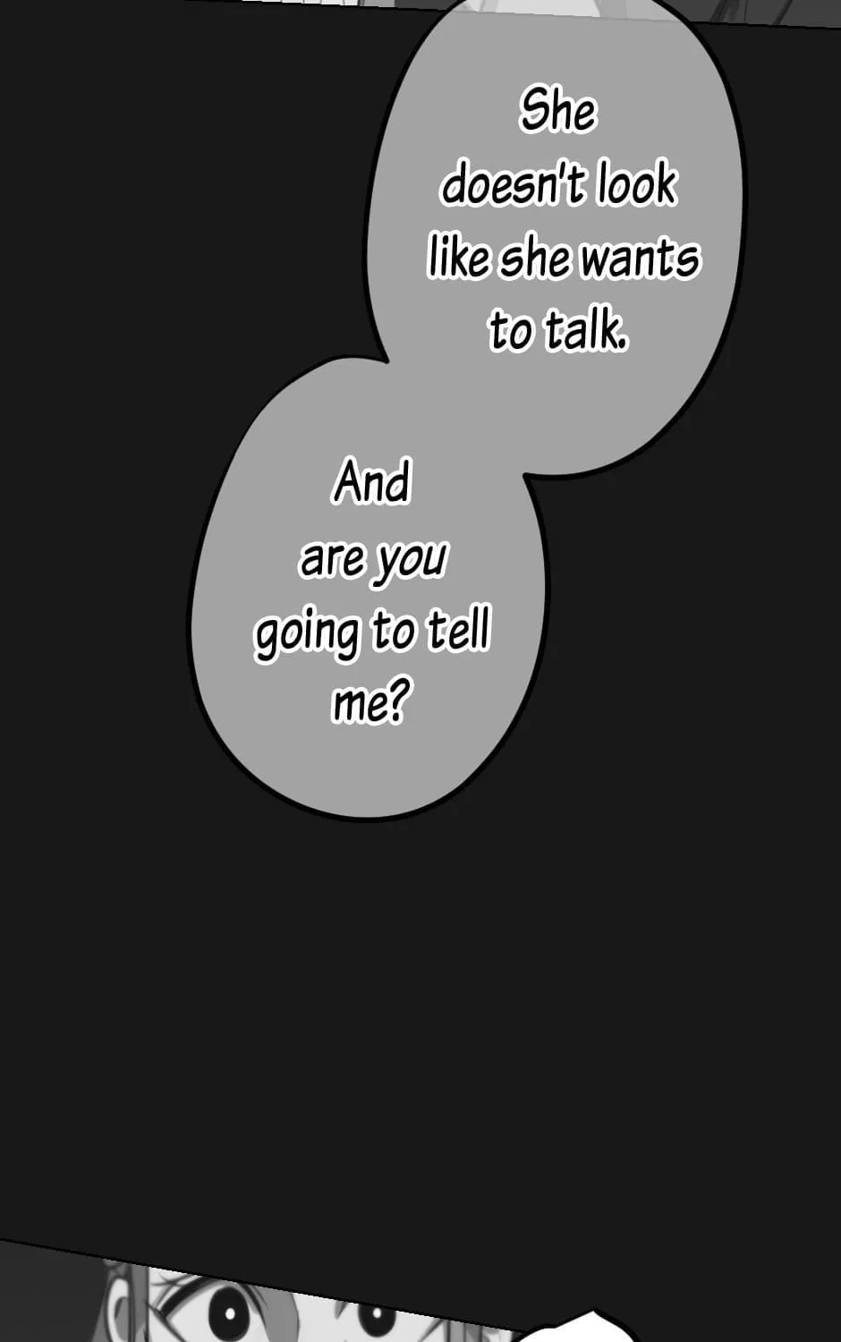 The Eccentric Duchess Chapter 52 page 87 - 