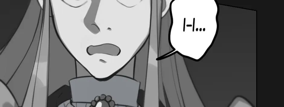 The Eccentric Duchess Chapter 52 page 88 - 