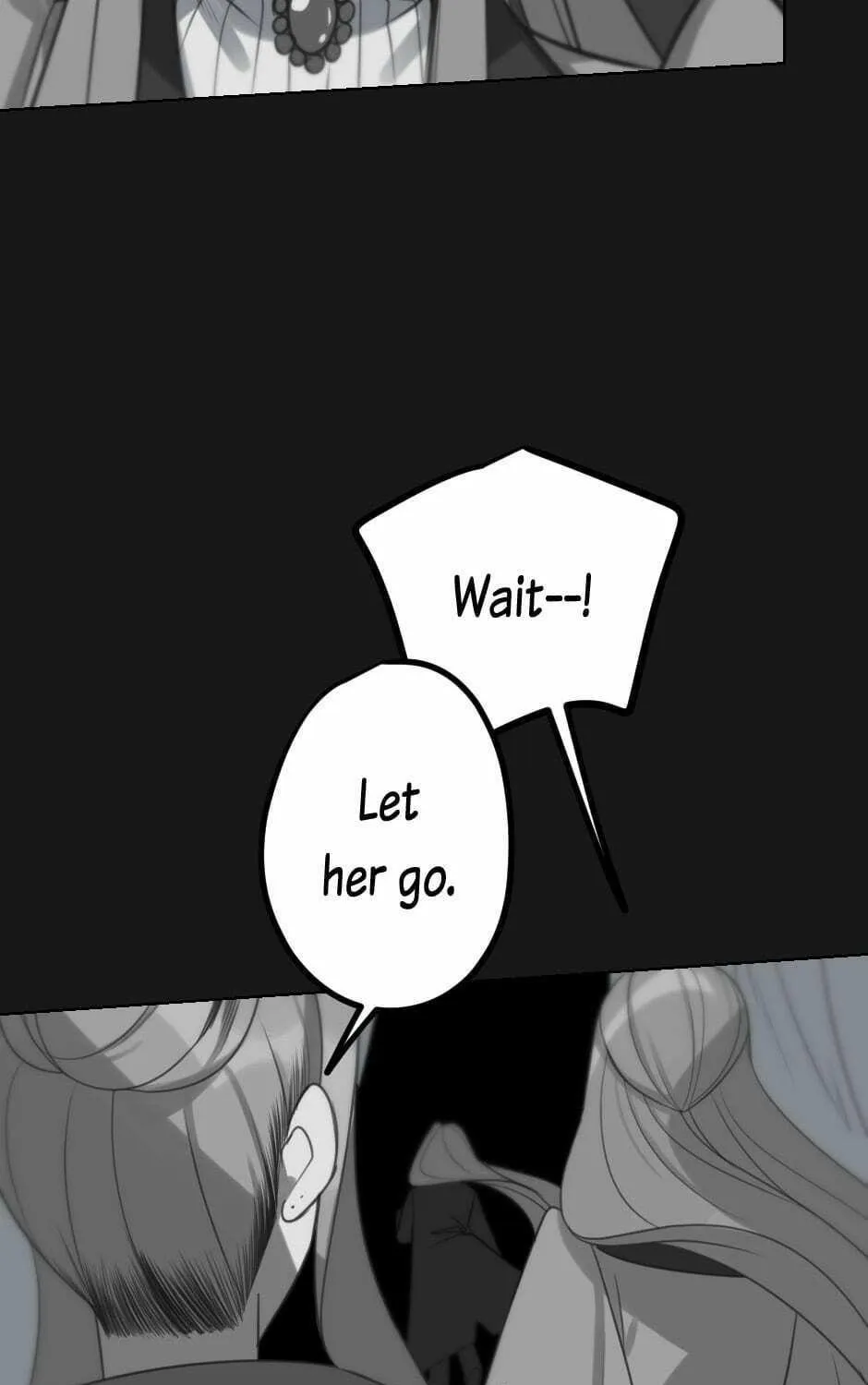 The Eccentric Duchess Chapter 52 page 89 - 
