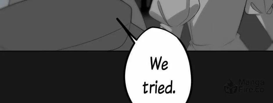 The Eccentric Duchess Chapter 52 page 90 - 