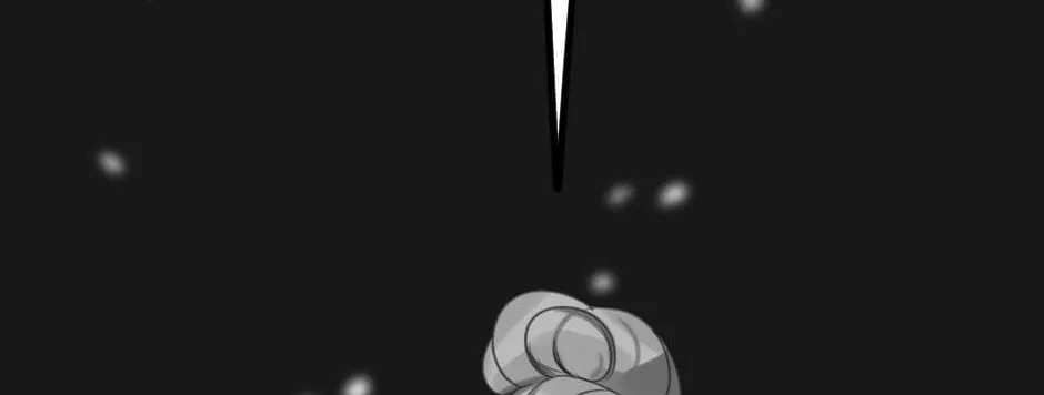 The Eccentric Duchess Chapter 52 page 92 - 