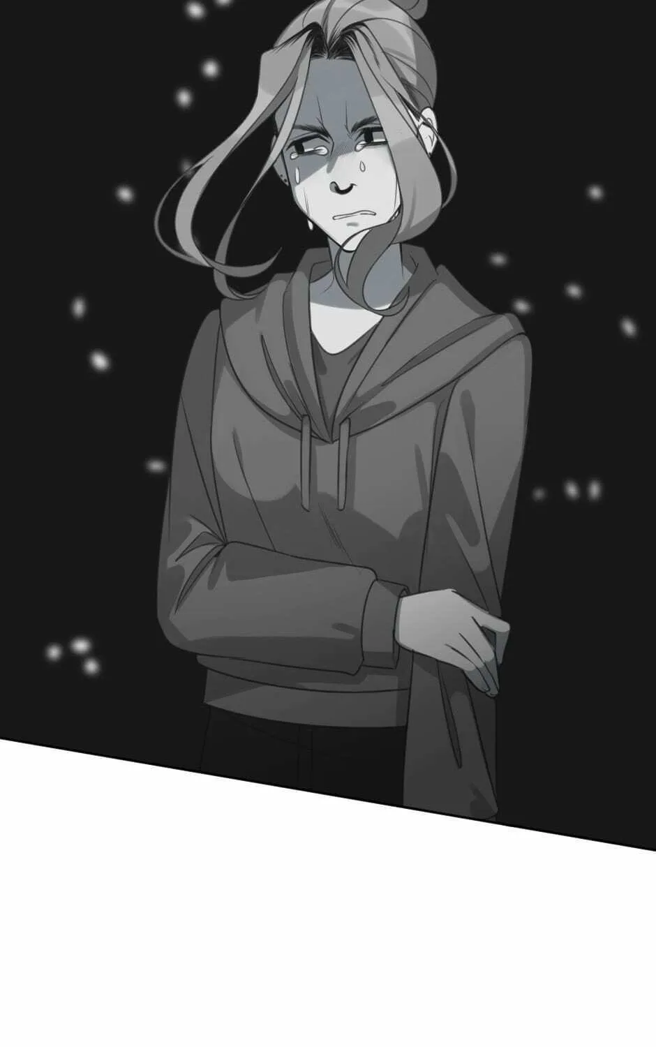 The Eccentric Duchess Chapter 52 page 93 - 