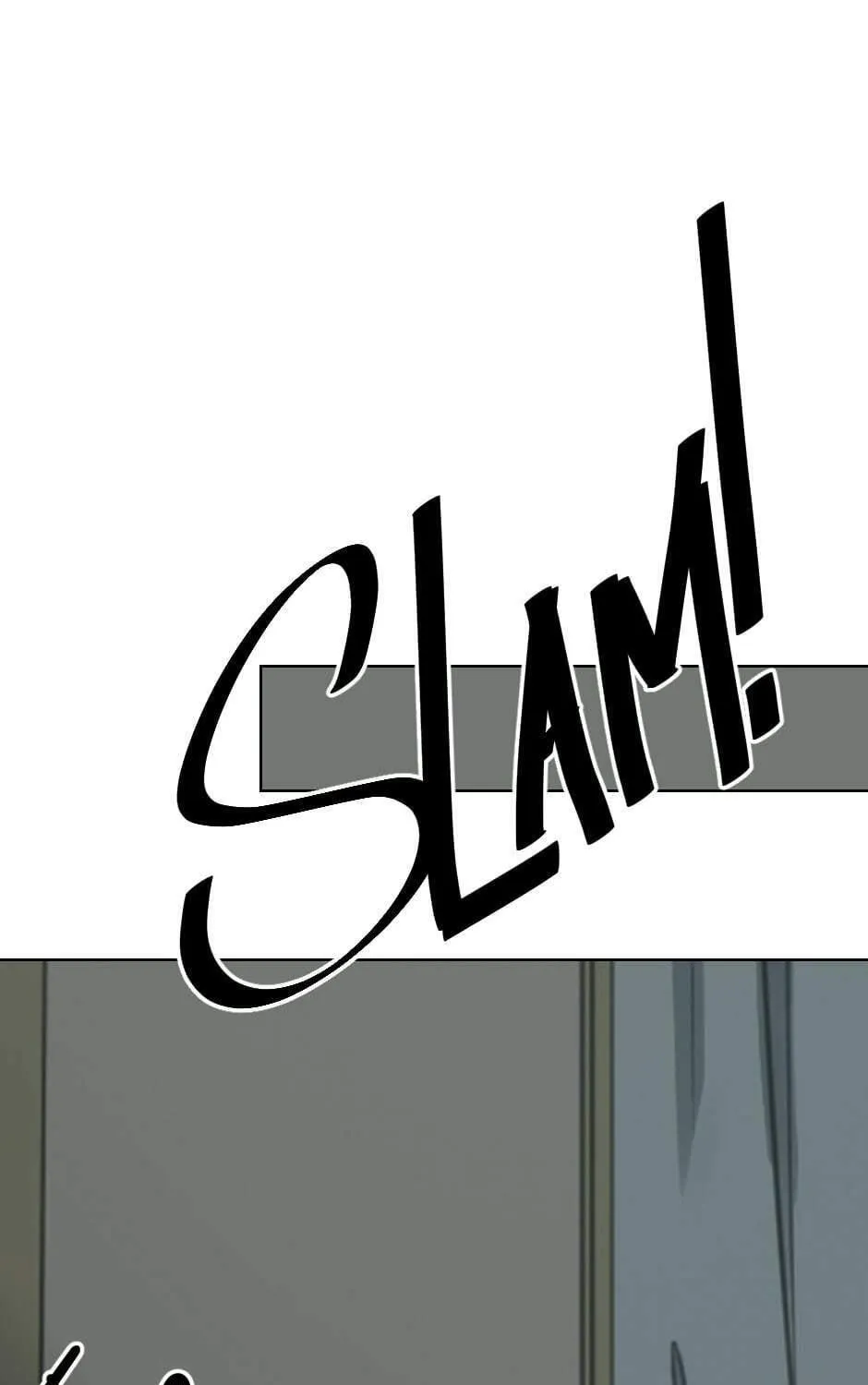 The Eccentric Duchess Chapter 52 page 95 - 