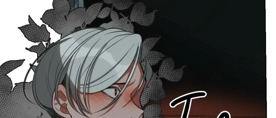 The Eccentric Duchess Chapter 52 page 98 - 