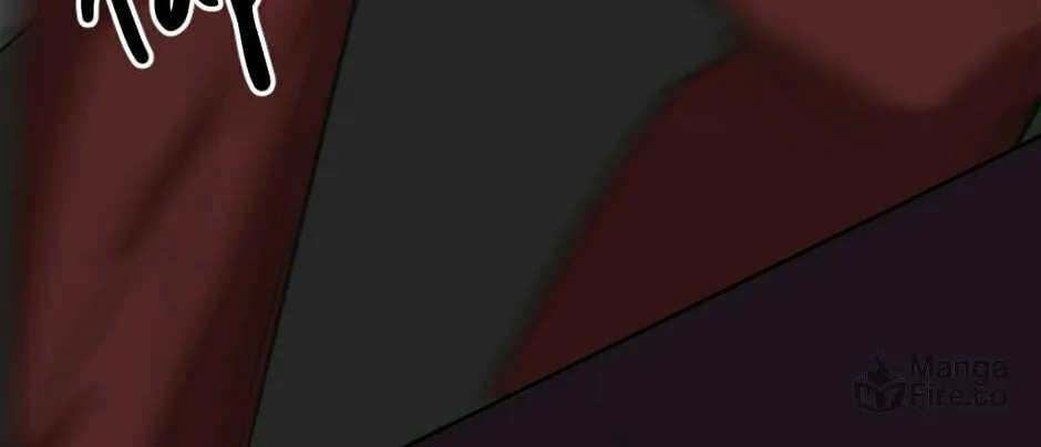 The Eccentric Duchess Chapter 52 page 100 - 