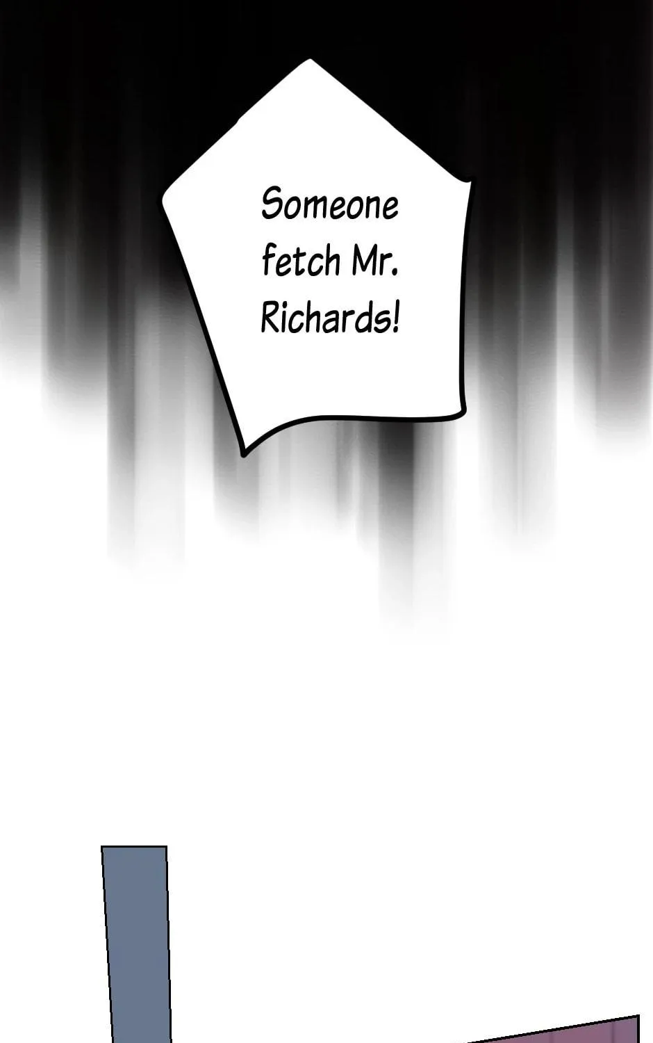 The Eccentric Duchess Chapter 55 page 11 - 
