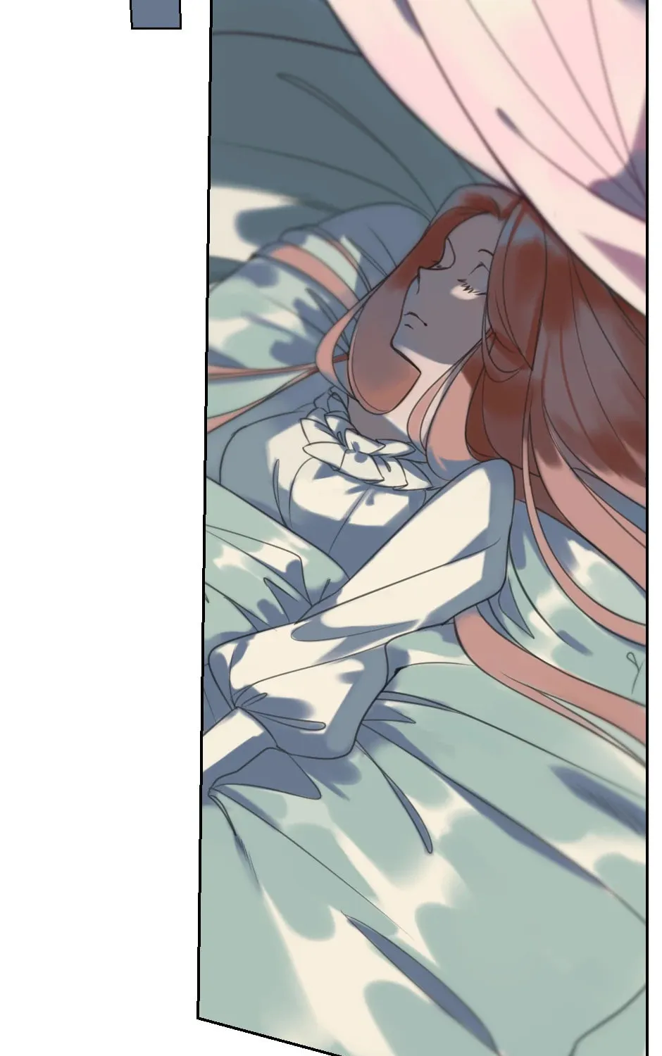 The Eccentric Duchess Chapter 55 page 13 - 