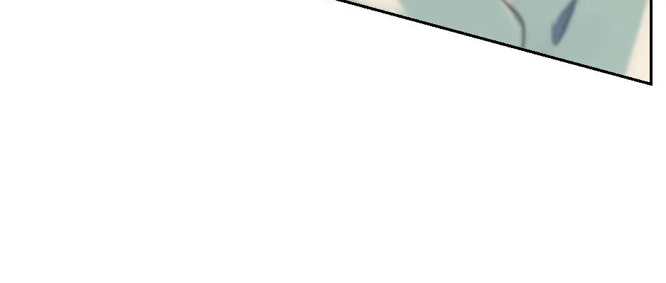 The Eccentric Duchess Chapter 55 page 14 - 