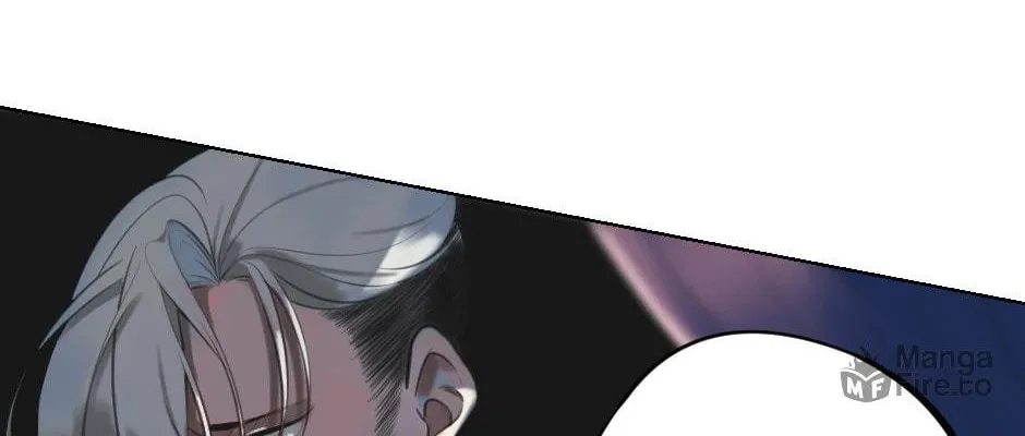 The Eccentric Duchess Chapter 55 page 20 - 