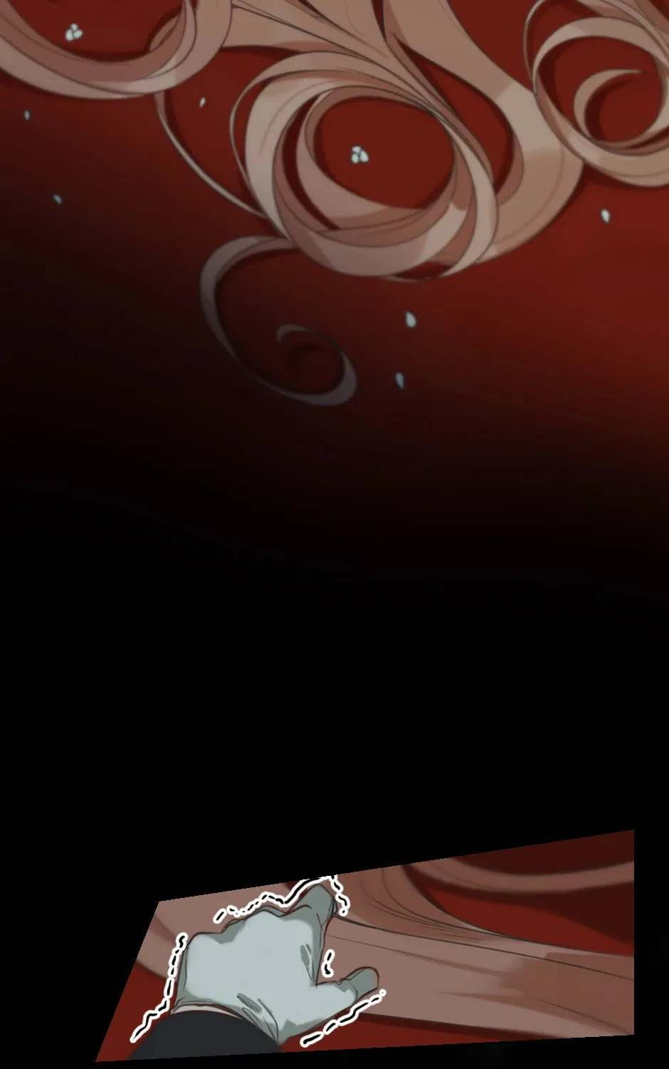 The Eccentric Duchess Chapter 55 page 3 - 