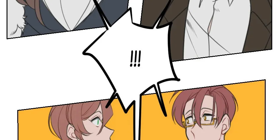 The Eccentric Duchess Chapter 55 page 26 - 