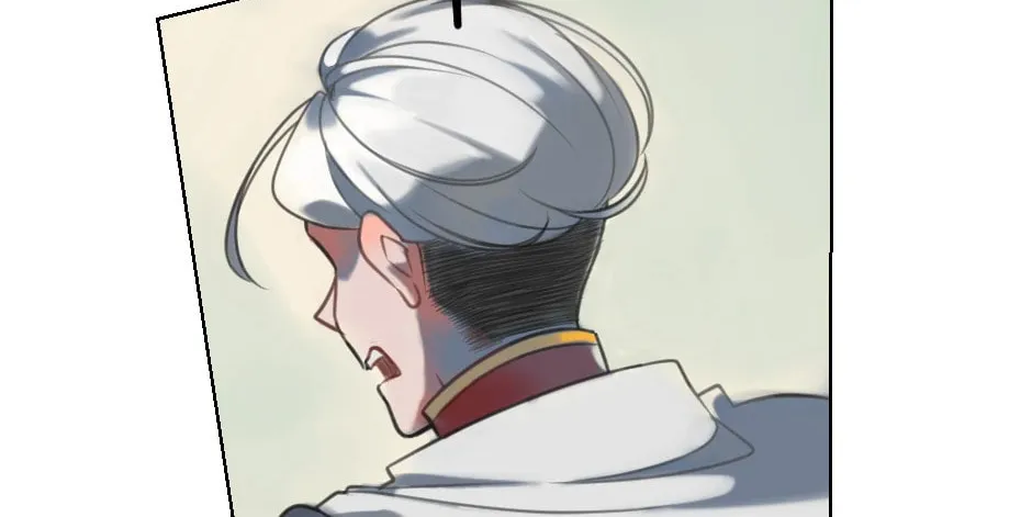 The Eccentric Duchess Chapter 55 page 28 - 