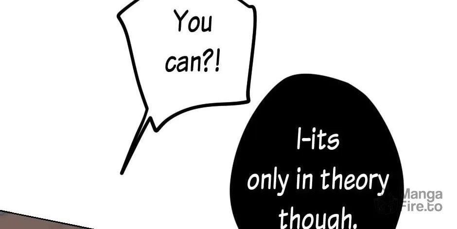 The Eccentric Duchess Chapter 55 page 36 - 