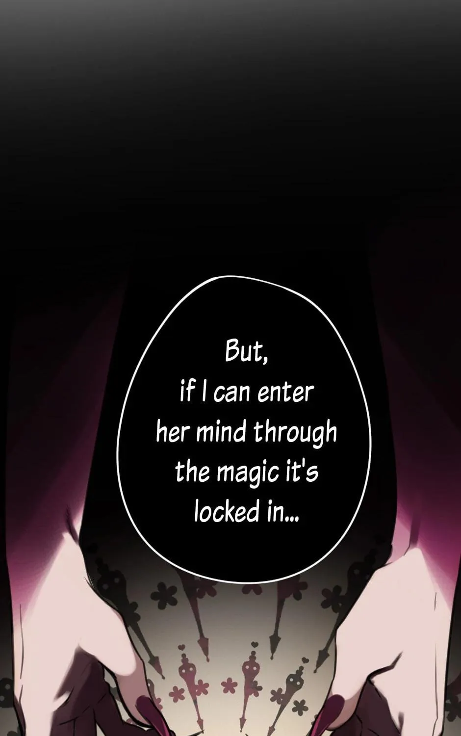 The Eccentric Duchess Chapter 55 page 39 - 