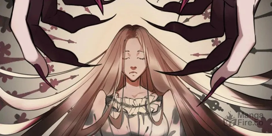 The Eccentric Duchess Chapter 55 page 40 - 