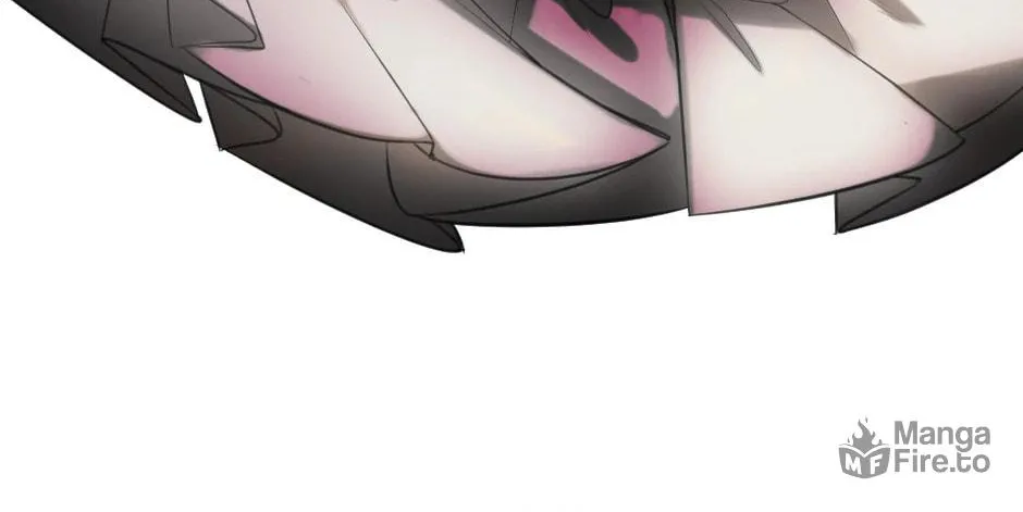 The Eccentric Duchess Chapter 55 page 42 - 