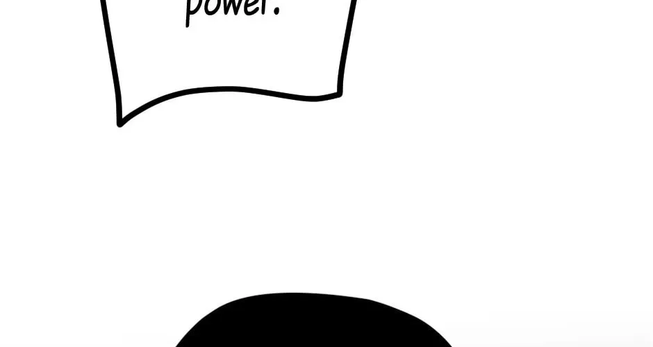 The Eccentric Duchess Chapter 55 page 46 - 