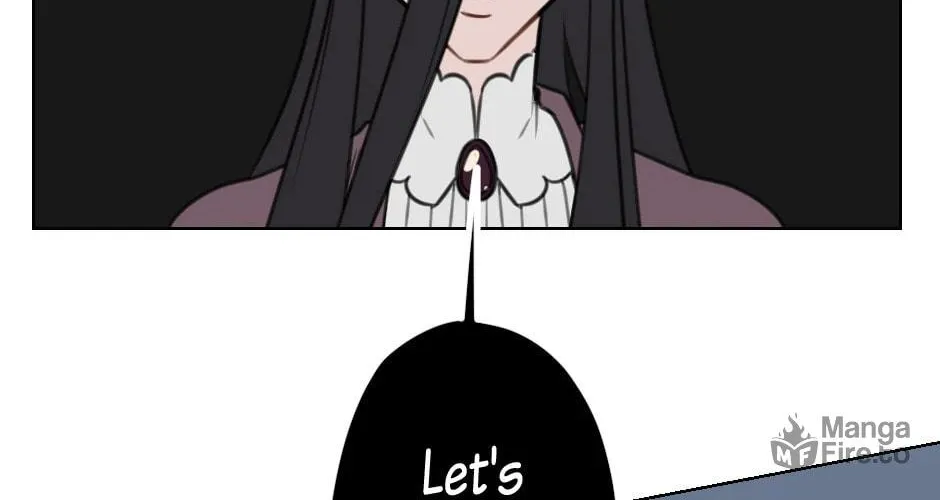 The Eccentric Duchess Chapter 55 page 50 - 