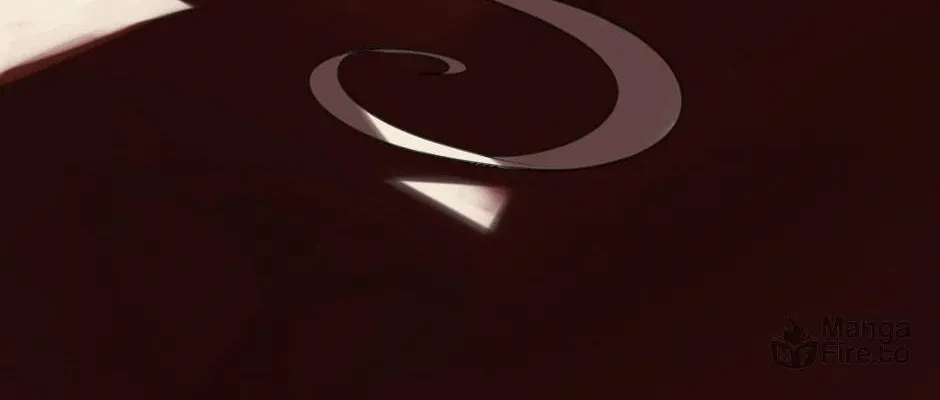 The Eccentric Duchess Chapter 55 page 6 - 