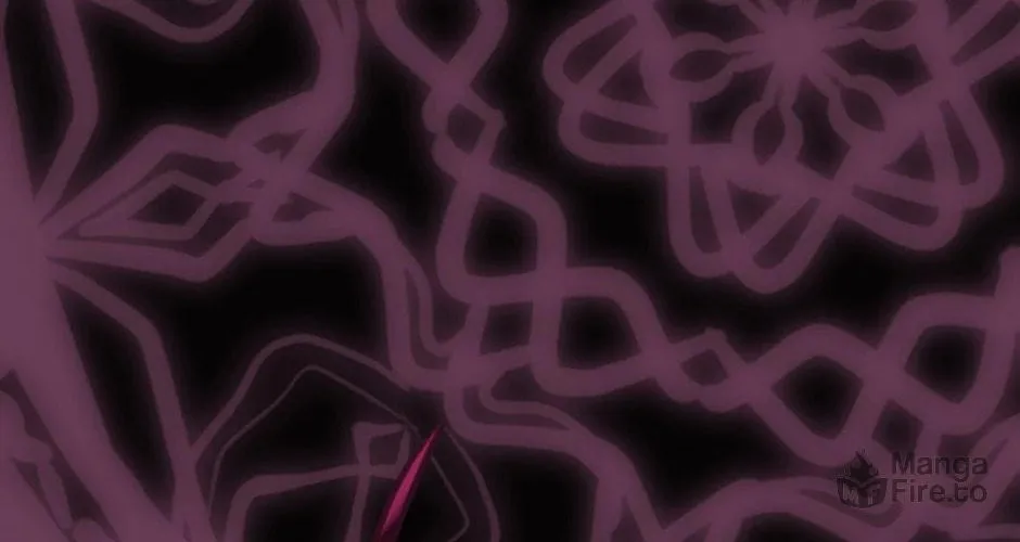The Eccentric Duchess Chapter 55 page 54 - 