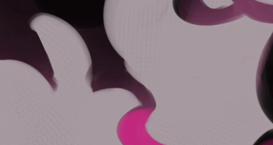 The Eccentric Duchess Chapter 55 page 56 - 
