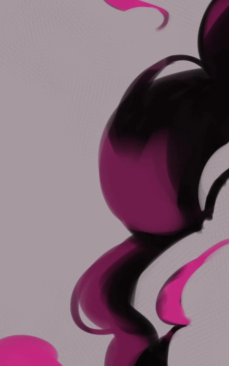 The Eccentric Duchess Chapter 55 page 57 - 