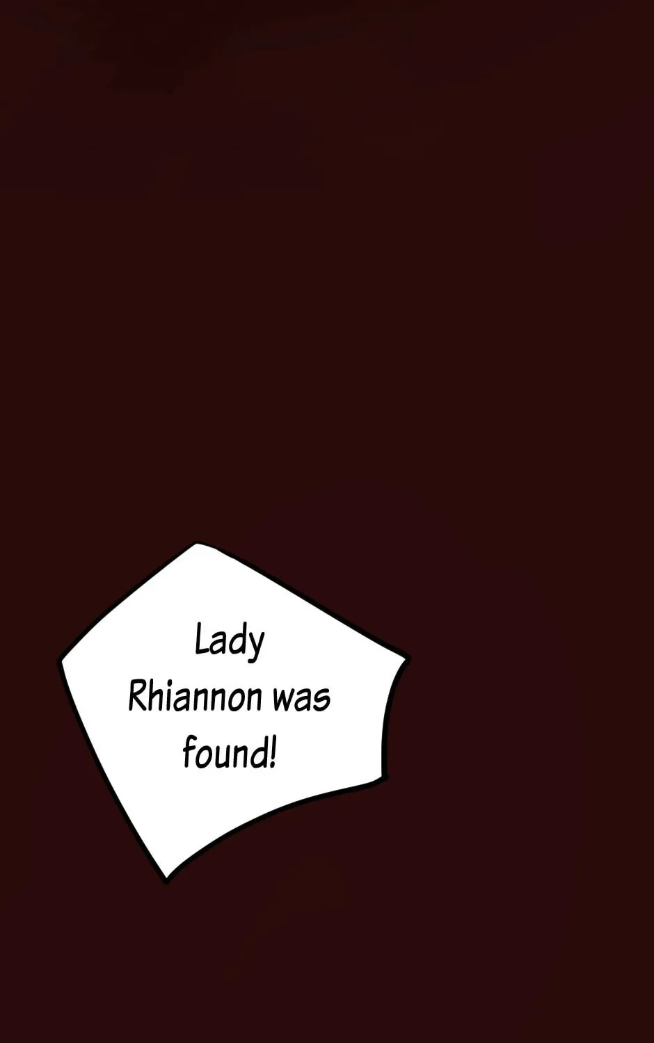 The Eccentric Duchess Chapter 55 page 7 - 
