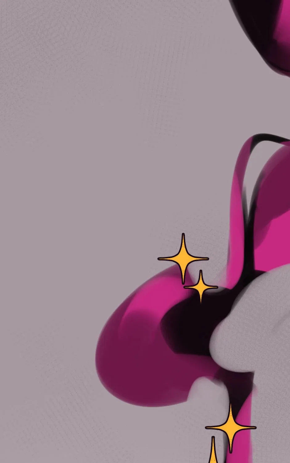 The Eccentric Duchess Chapter 55 page 61 - 